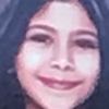 queen.rawan6