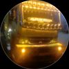 sarman934