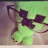 aw.ita018