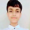 alirazaraj28