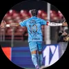 njr.metheus