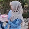 wulanlan2206