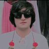 adil.zaman969