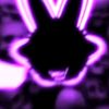 rensouu123