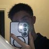 s25_ultra.hype