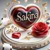 sakina.sakina228