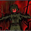 king_of_pirates99