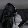 princess.noor977