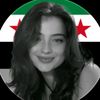دمشقيه/🇸🇾𝗗𝗺𝗮𝘀𝗵𝗾𝗮💚🧸
