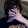 ievanv