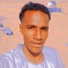 user26778837711766