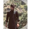 its_sameer255