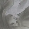 elise_a04