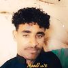 user1081825907287