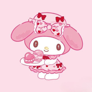 mylovebunnie143