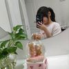 user612399261338