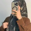 iisr_5
