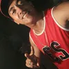 eduar75261