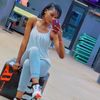 golwfit