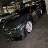 sanchez_car0
