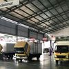 LOKER.DRIVER REAL
