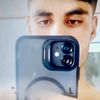 useraeshaq