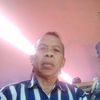 barong.rong83