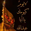 zahra313_