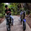 irwanardian90