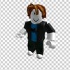 roblox09011free