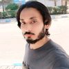 arshad.masieh1