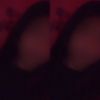 user230113_