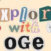 explorewithoge_