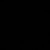 keziba7