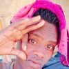 user241802193757