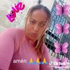 arelis.roa80