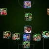 youssef55543