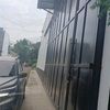 intan7825