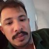 user4262311908682
