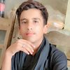 maherhammad051