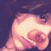 maria.jose.lomeli6
