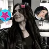 hama_duze99