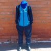user284180595