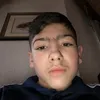 juan.carlos.vogg