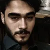 fuckranjakhel125