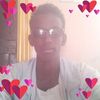 user69830802580000