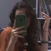 hafsa_888hd07