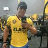roninhojuniorjr