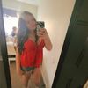 lenna_spam011813
