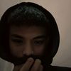 ebong_ntb